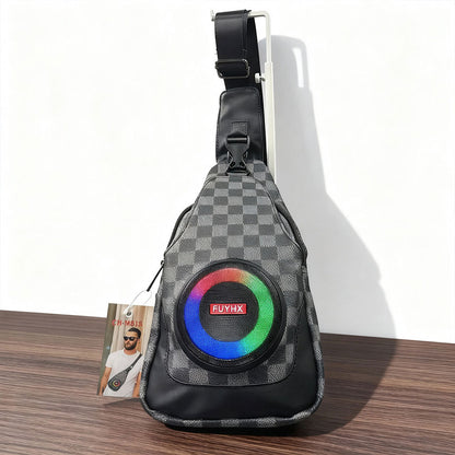 Sac-Bandouli-re-avec-Haut-Parleur-Bluetooth-Rechargeable-RGB-CH-M818-حقيبة-رجالية-مع-مكبر-صوت-بلوتوث-مدمج.png