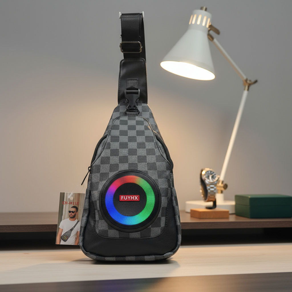 Sac-Bandouli-re-avec-Haut-Parleur-Bluetooth-Rechargeable-RGB-CH-M818-حقيبة-رجالية-مع-مكبر-صوت-بلوتوث-مدمج.png