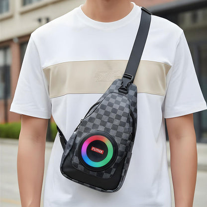 Sac-Bandouli-re-avec-Haut-Parleur-Bluetooth-Rechargeable-RGB-CH-M818-حقيبة-رجالية-مع-مكبر-صوت-بلوتوث-مدمج.png