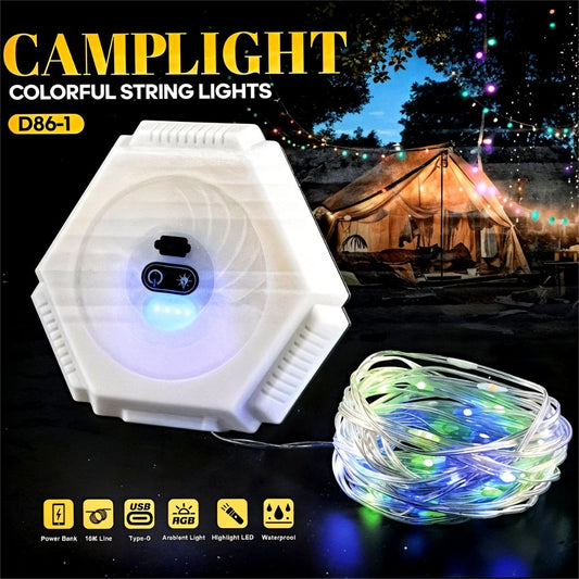 Lampe-Bande-LED-10m-tanche-pour-Camping-2en1-شريط-إضاءة-مقاوم-للماء-للتخييم.png