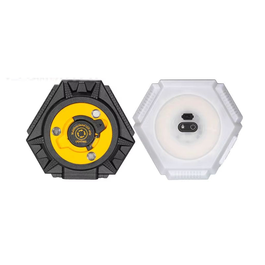 Lampe-Bande-LED-10m-tanche-pour-Camping-2en1-شريط-إضاءة-مقاوم-للماء-للتخييم.png