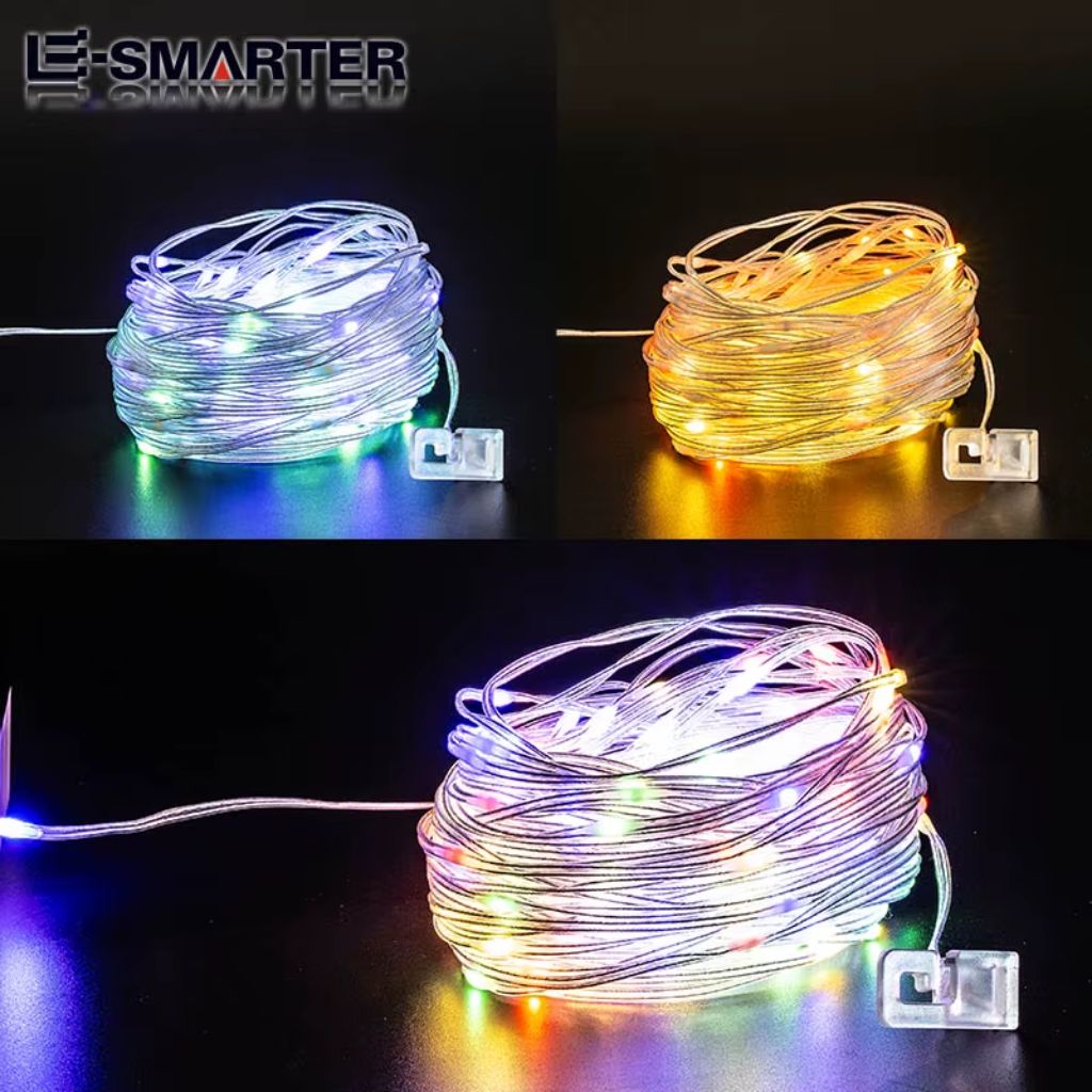 Lampe-Bande-LED-10m-tanche-pour-Camping-2en1-شريط-إضاءة-مقاوم-للماء-للتخييم.png