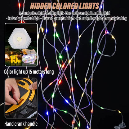 Lampe-Bande-LED-10m-tanche-pour-Camping-2en1-شريط-إضاءة-مقاوم-للماء-للتخييم.png