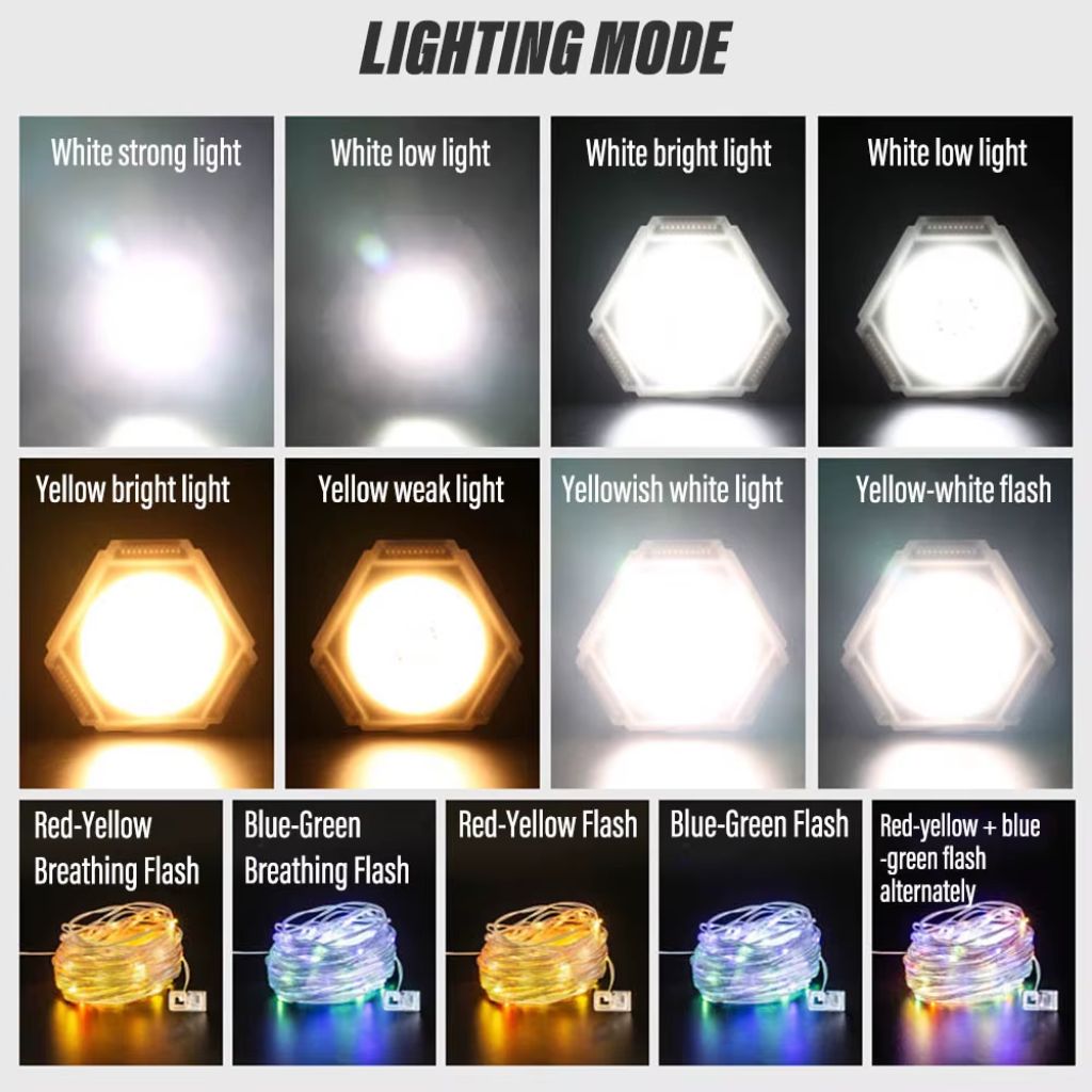 Lampe-Bande-LED-10m-tanche-pour-Camping-2en1-شريط-إضاءة-مقاوم-للماء-للتخييم.png