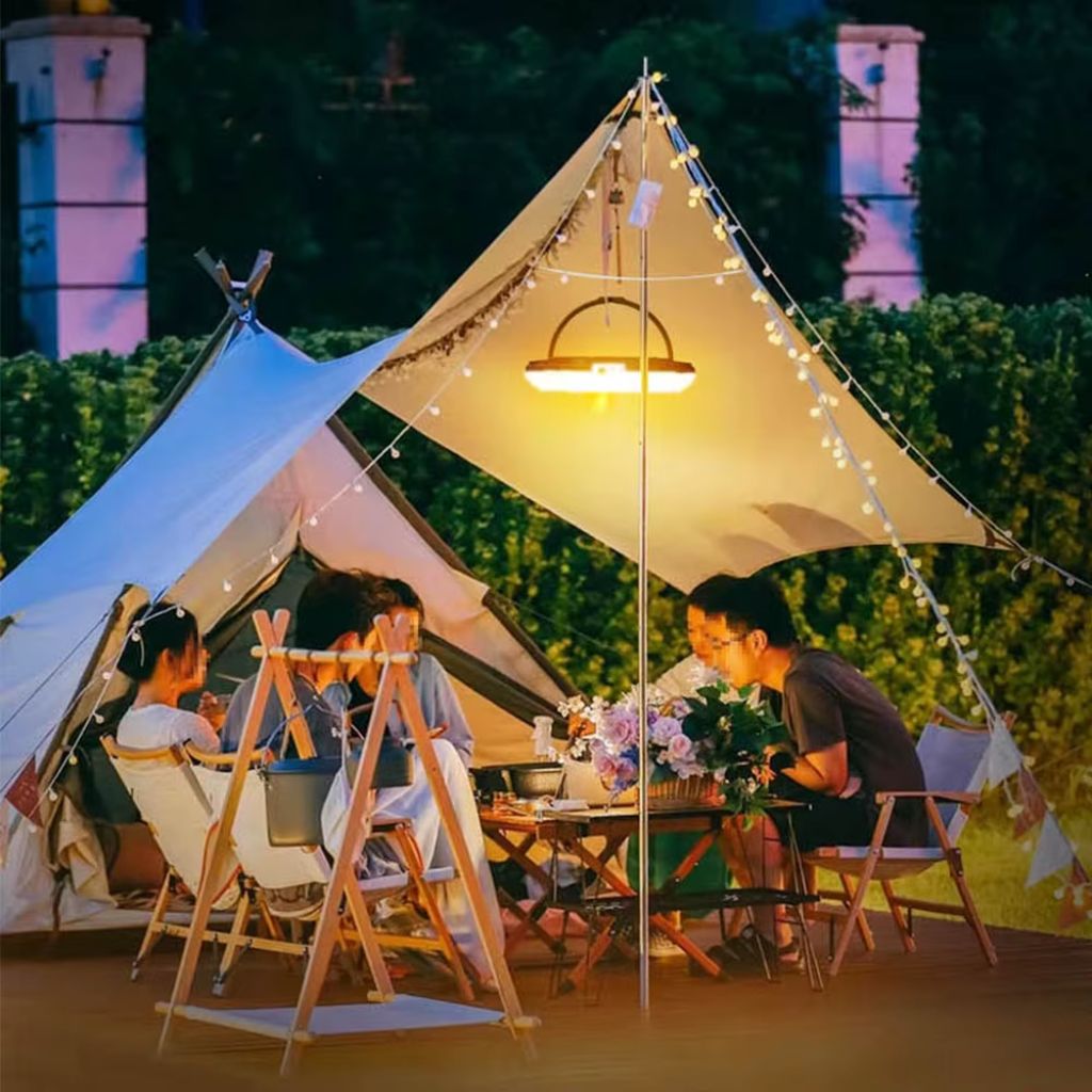 Lampe-Bande-LED-10m-tanche-pour-Camping-2en1-شريط-إضاءة-مقاوم-للماء-للتخييم.png