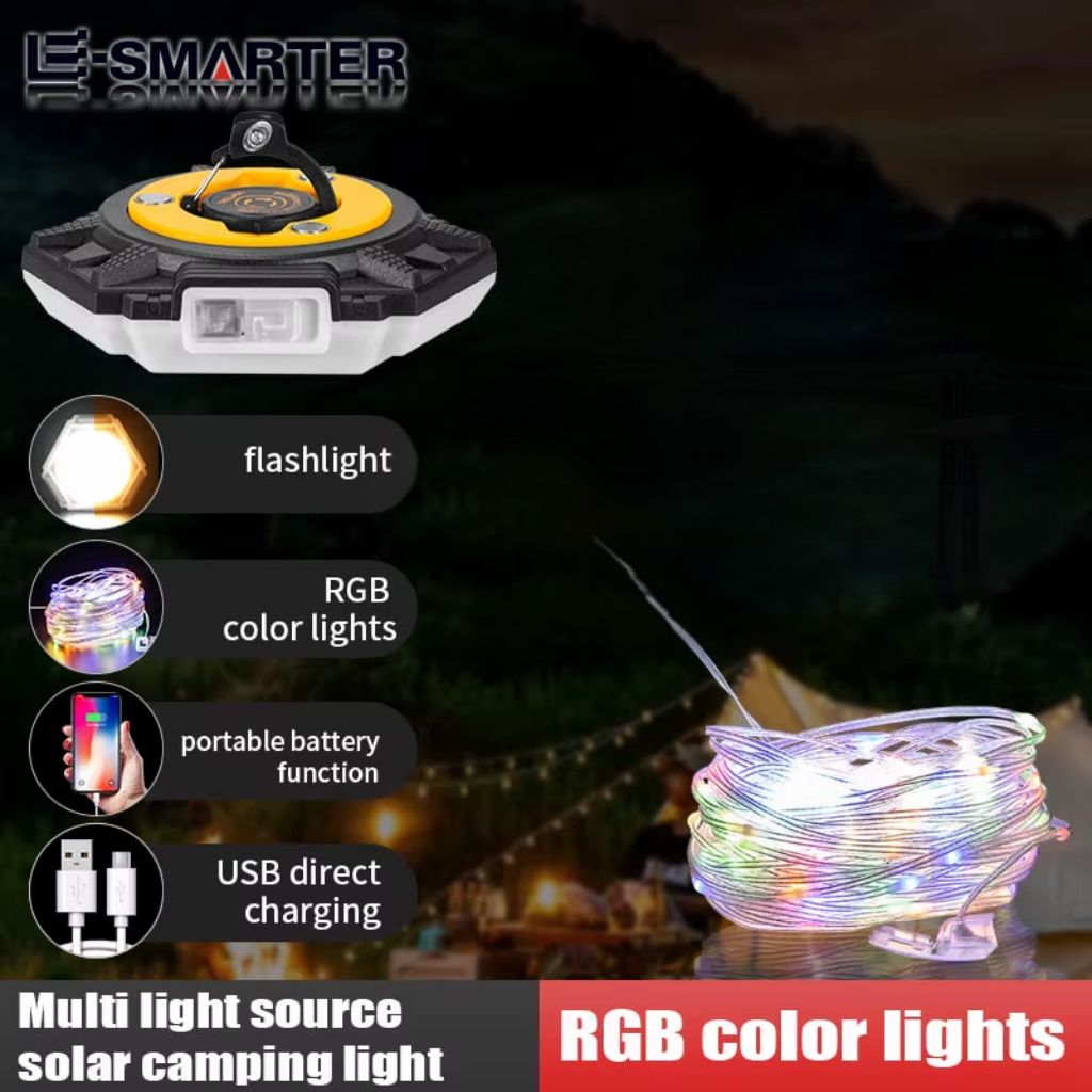 Lampe-Bande-LED-10m-tanche-pour-Camping-2en1-شريط-إضاءة-مقاوم-للماء-للتخييم.png
