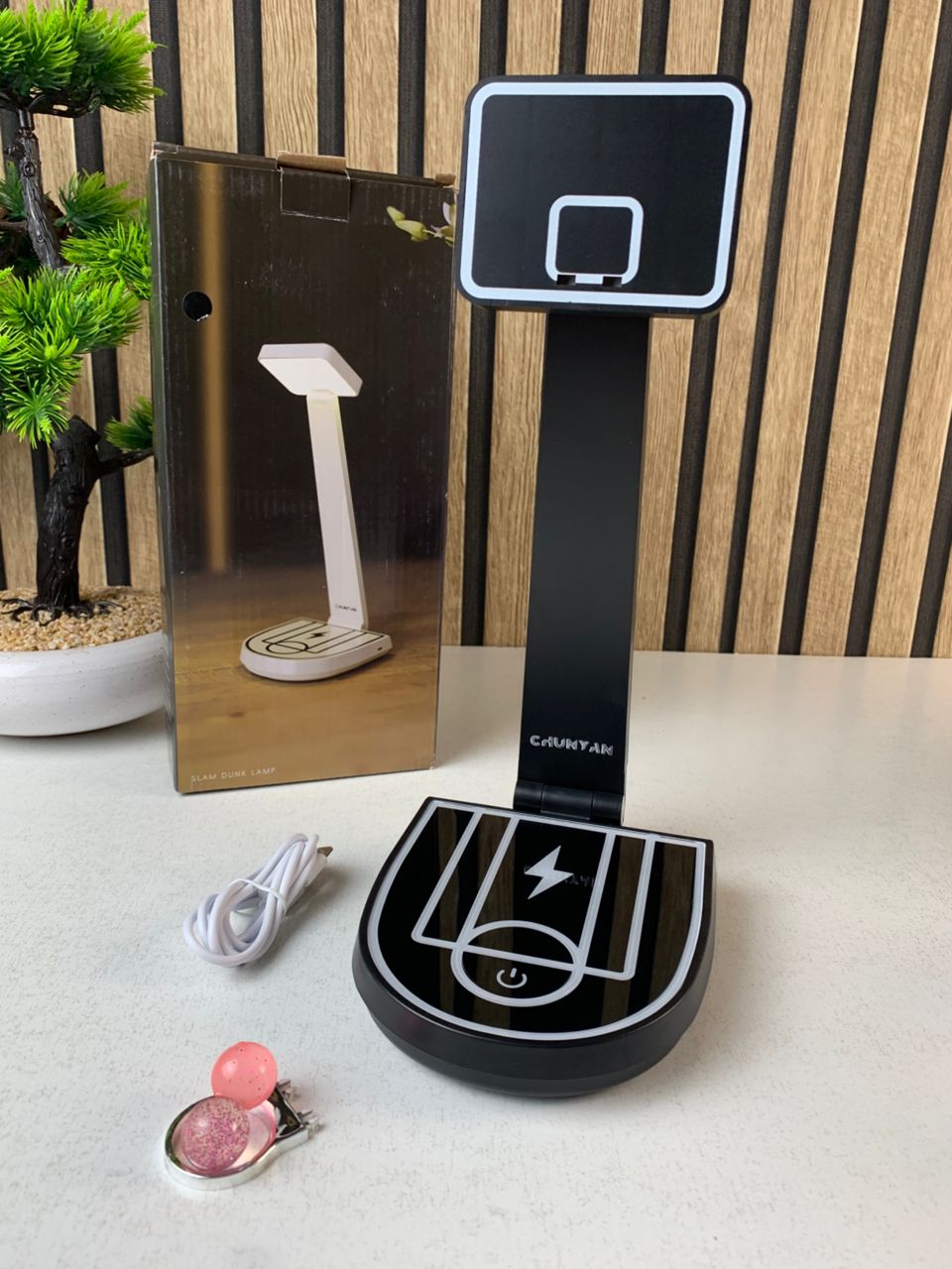 Lampe-de-bureau-et-chargeur-de-t-l-phone-portable-sans-fil-15-W-مصباح-مكتب-وشاحن-لاسلكي.png