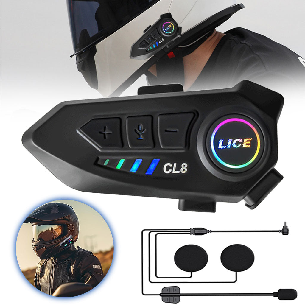 Pack-Casque-Moto-Arai-SZ-Ram-4-Open-Face-Helmet-avec-Microphone-Moto-Sans-Fil-CL8.png