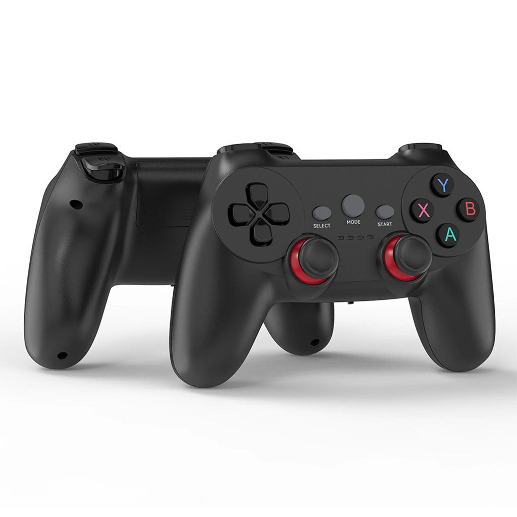 Manette-de-jeu-sans-fil-Compatible-avec-Android-TV-Steam-PC-TVBOX-PS3-CM019-يد-تحكم-لاسلكية.png