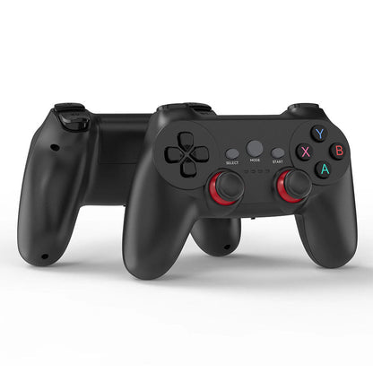 Manette-de-jeu-sans-fil-Compatible-avec-Android-TV-Steam-PC-TVBOX-PS3-CM019-يد-تحكم-لاسلكية.png