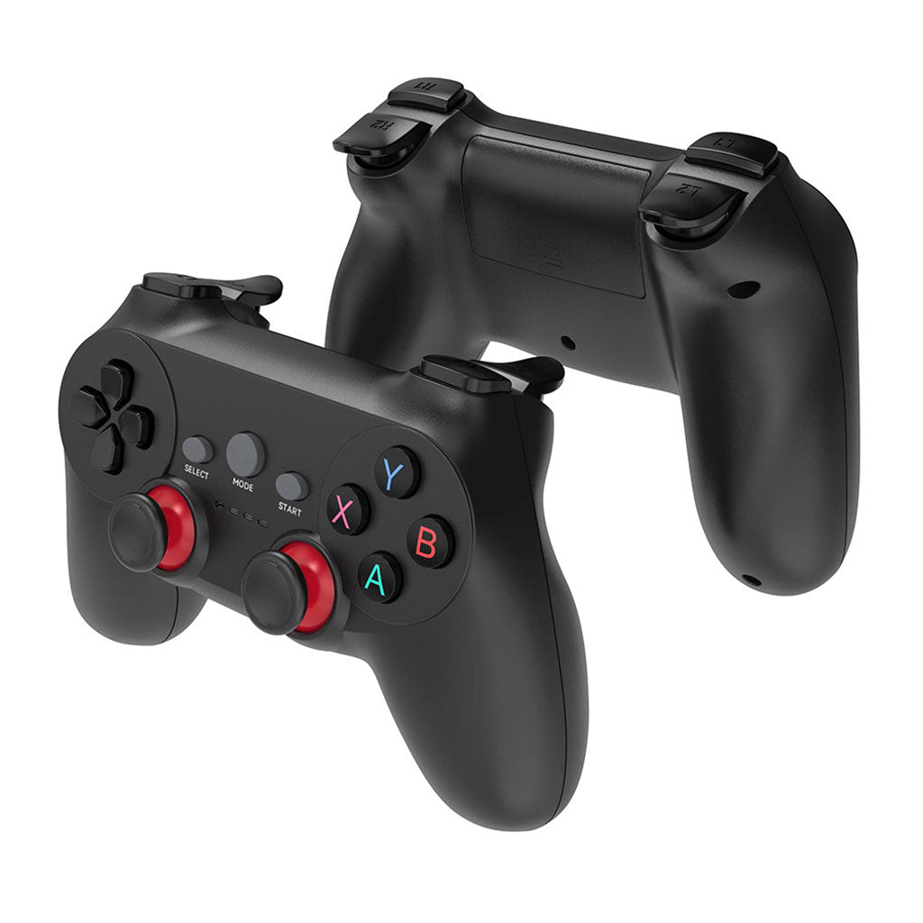 Manette-de-jeu-sans-fil-Compatible-avec-Android-TV-Steam-PC-TVBOX-PS3-CM019-يد-تحكم-لاسلكية.png