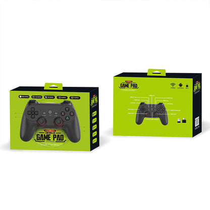 Manette-de-jeu-sans-fil-Compatible-avec-Android-TV-Steam-PC-TVBOX-PS3-CM019-يد-تحكم-لاسلكية.png