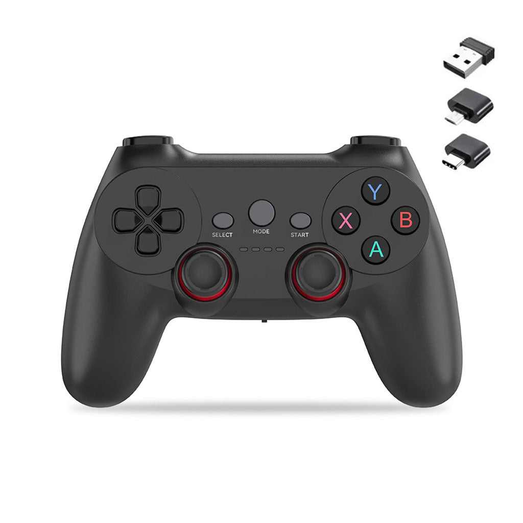 Manette-de-jeu-sans-fil-Compatible-avec-Android-TV-Steam-PC-TVBOX-PS3-CM019-يد-تحكم-لاسلكية.png