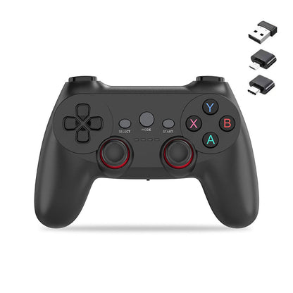Manette-de-jeu-sans-fil-Compatible-avec-Android-TV-Steam-PC-TVBOX-PS3-CM019-يد-تحكم-لاسلكية.png
