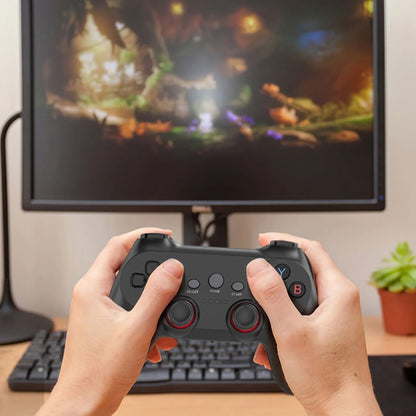 Manette-de-jeu-sans-fil-Compatible-avec-Android-TV-Steam-PC-TVBOX-PS3-CM019-يد-تحكم-لاسلكية.png