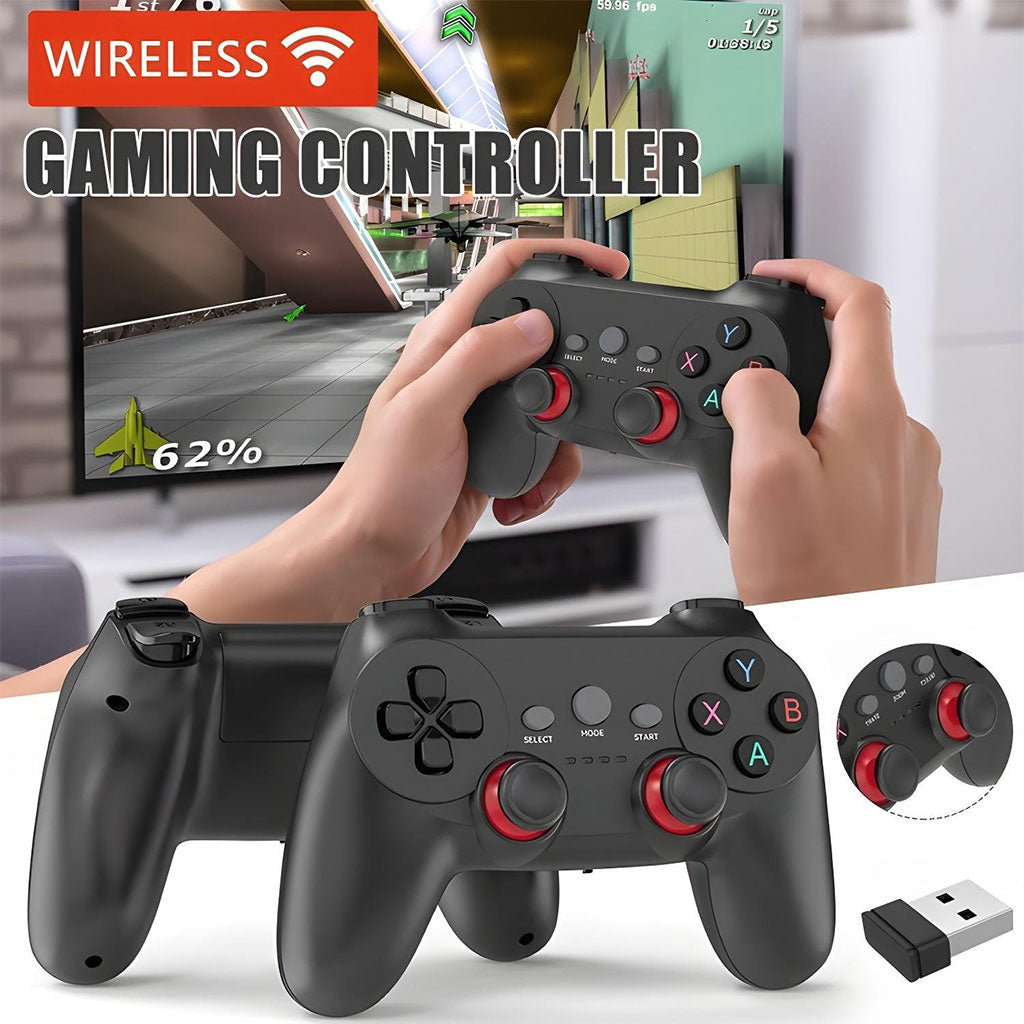 Manette-de-jeu-sans-fil-Compatible-avec-Android-TV-Steam-PC-TVBOX-PS3-CM019-يد-تحكم-لاسلكية.png