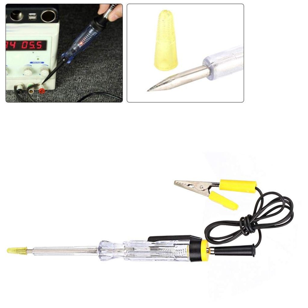 Testeur-de-Circuit-pour-Voiture-جهاز-اختبار-الدوائر-الكهربائية-للسيارات.png