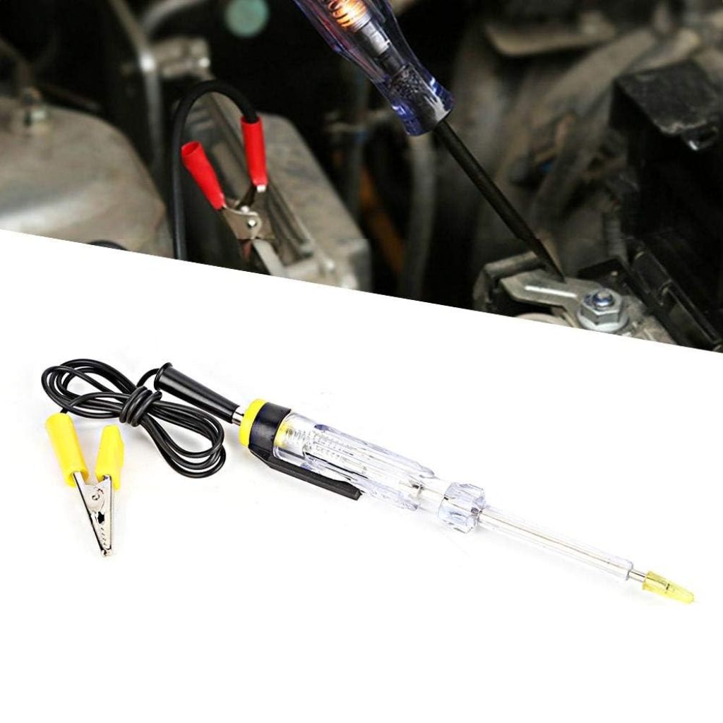 Testeur-de-Circuit-pour-Voiture-جهاز-اختبار-الدوائر-الكهربائية-للسيارات.png