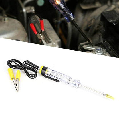 Testeur-de-Circuit-pour-Voiture-جهاز-اختبار-الدوائر-الكهربائية-للسيارات.png