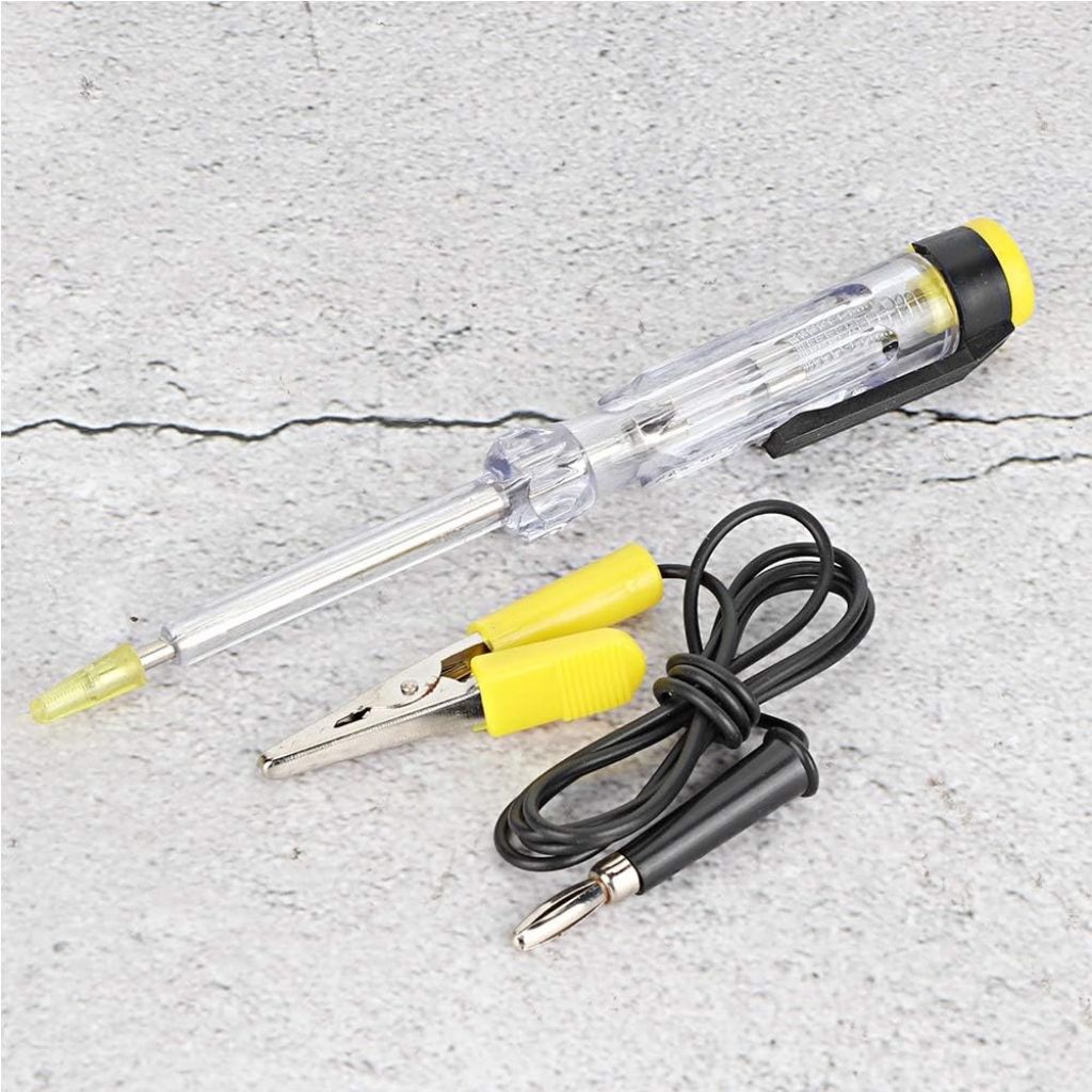Testeur-de-Circuit-pour-Voiture-جهاز-اختبار-الدوائر-الكهربائية-للسيارات.png