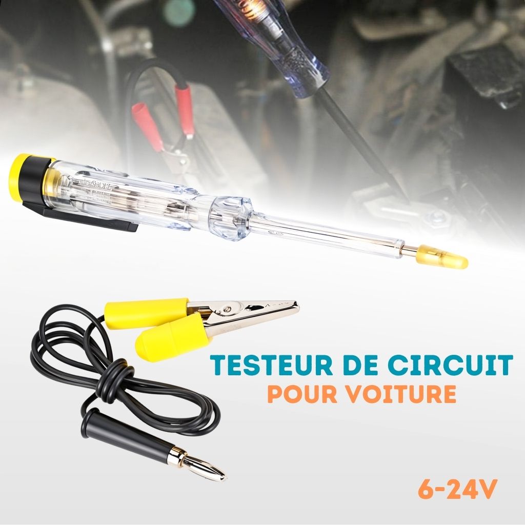 Testeur-de-Circuit-pour-Voiture-جهاز-اختبار-الدوائر-الكهربائية-للسيارات.png