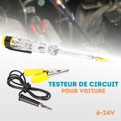 Testeur-de-Circuit-pour-Voiture-جهاز-اختبار-الدوائر-الكهربائية-للسيارات.png
