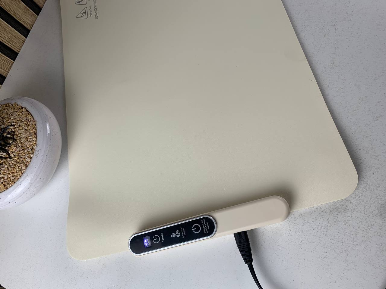 Tapis-lectrique-chauffant-en-silicone-alimentaire-temp-rature-r-glable-بساط-تسخين-المأكولات.png