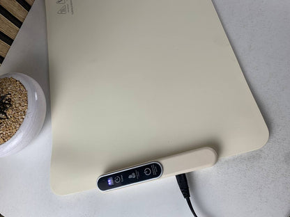 Tapis-lectrique-chauffant-en-silicone-alimentaire-temp-rature-r-glable-بساط-تسخين-المأكولات.png