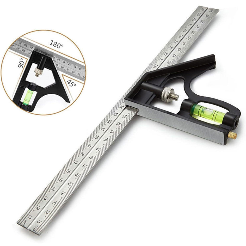 Outils-de-Menuiserie-Carr-e-en-Acier-Inoxydable-de-12-300-mm-R-gle-de-45-90-Degr-s-avec-Niveau-Bulle.png