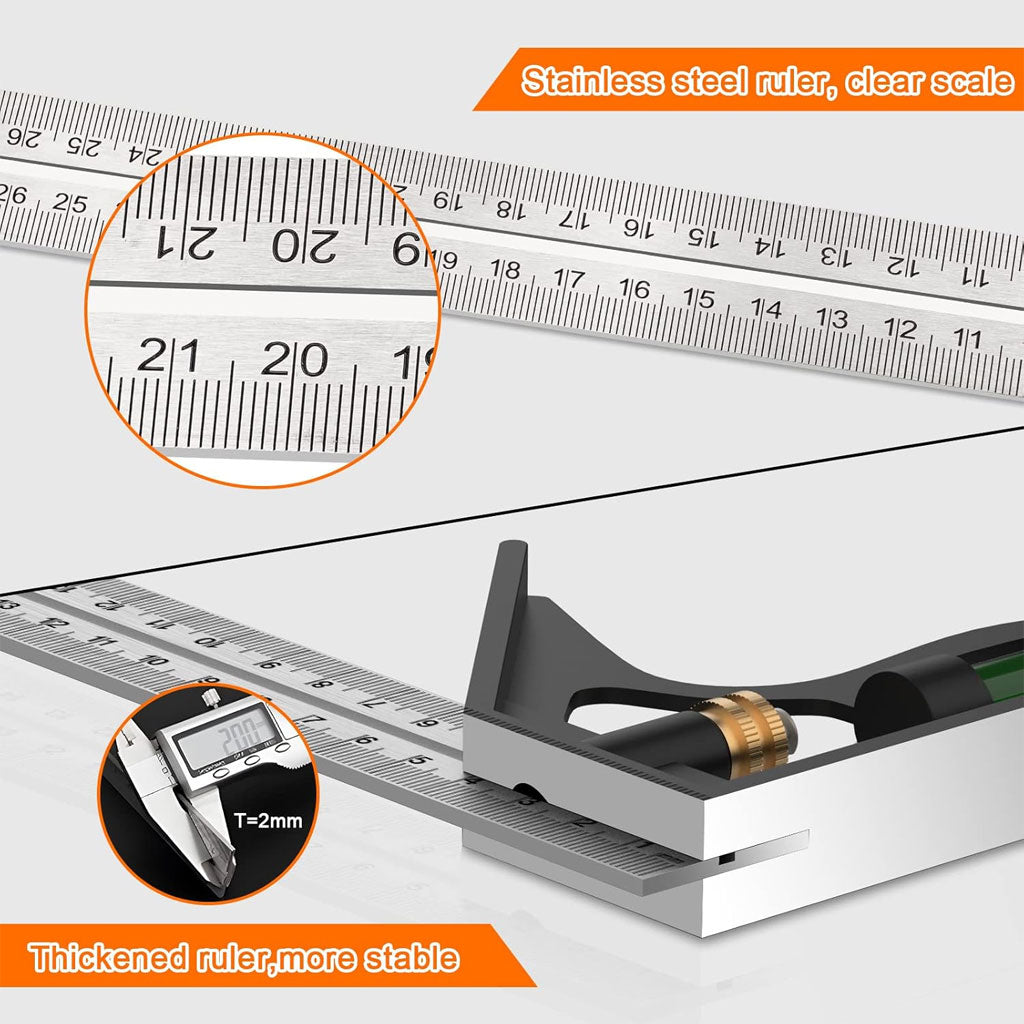 Outils-de-Menuiserie-Carr-e-en-Acier-Inoxydable-de-12-300-mm-R-gle-de-45-90-Degr-s-avec-Niveau-Bulle.png