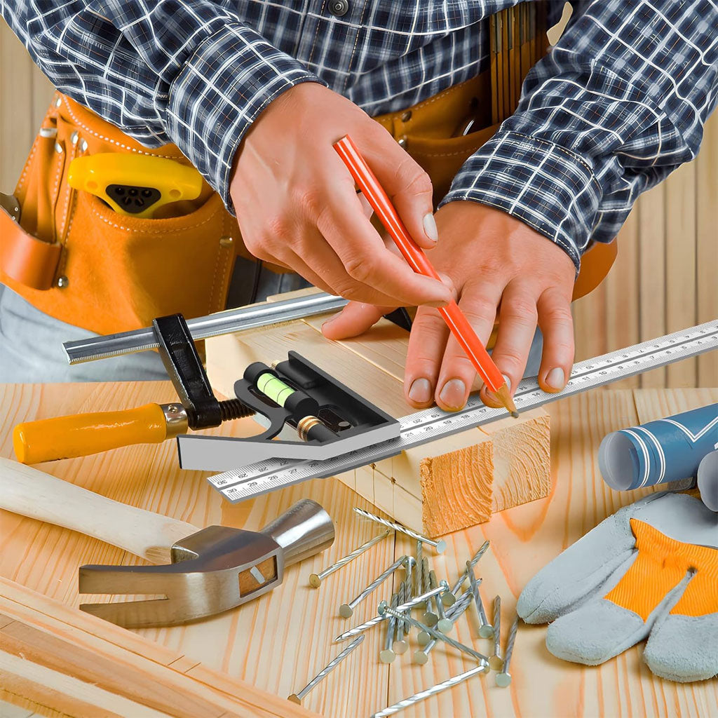 Outils-de-Menuiserie-Carr-e-en-Acier-Inoxydable-de-12-300-mm-R-gle-de-45-90-Degr-s-avec-Niveau-Bulle.png
