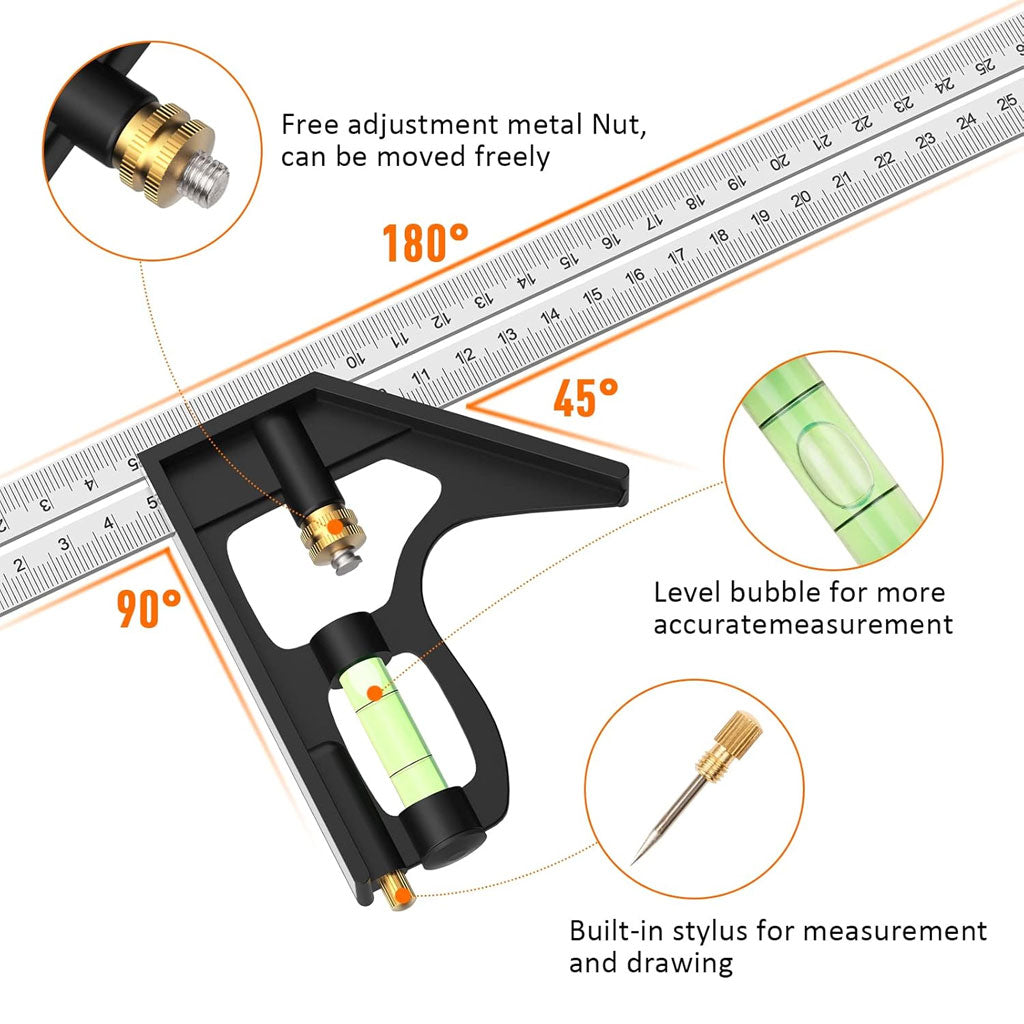 Outils-de-Menuiserie-Carr-e-en-Acier-Inoxydable-de-12-300-mm-R-gle-de-45-90-Degr-s-avec-Niveau-Bulle.png