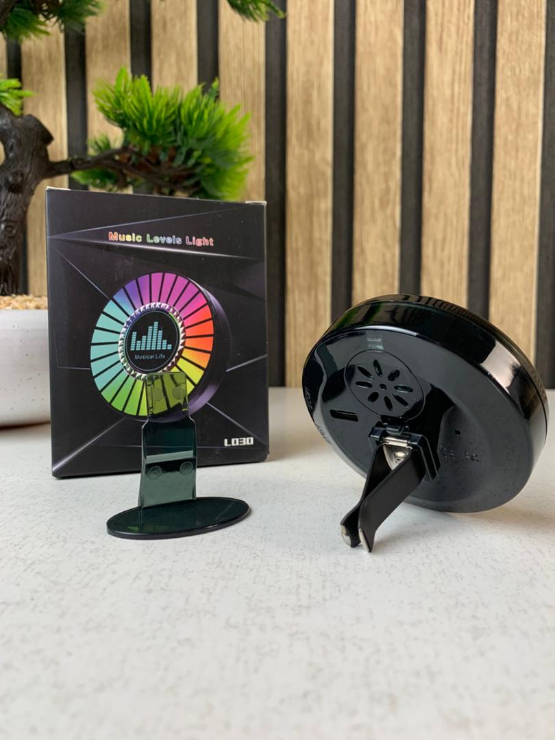 Humidificateur-et-Lumi-re-d-ambiance-color-es-avec-capteur-de-son-RGB-1Pcs.png