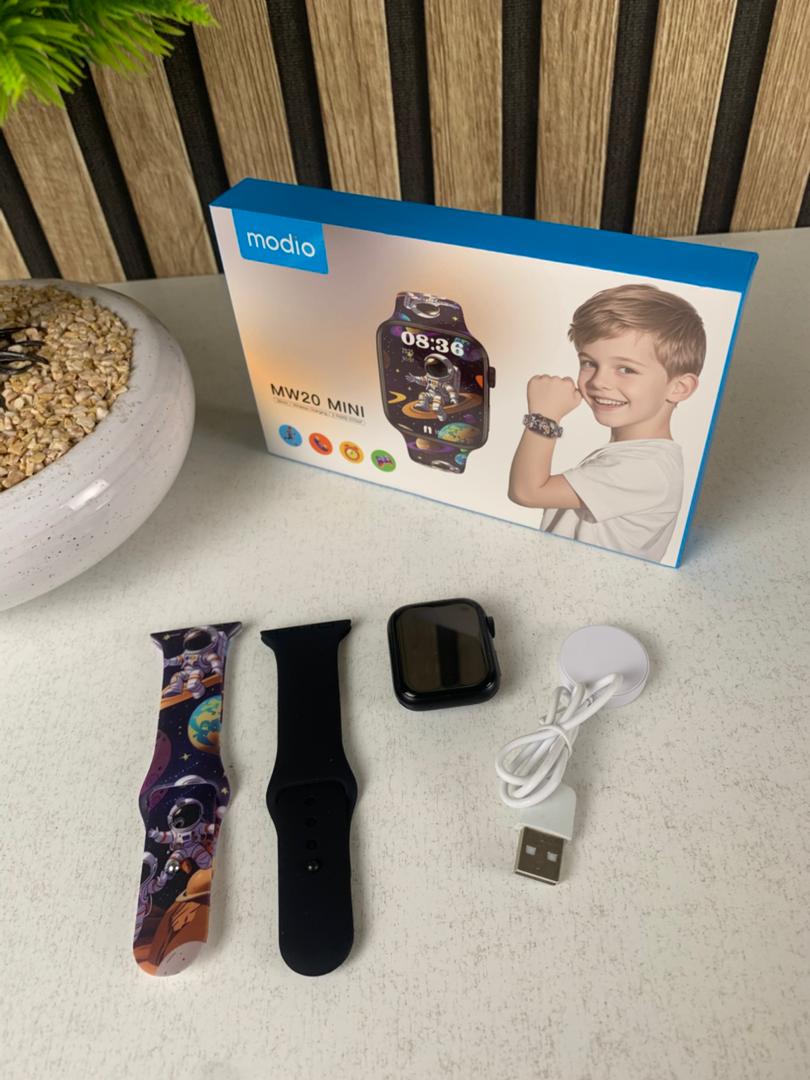 Smartwatch-Modio-MW20-Mini-pour-filles-et-gar-ons-avec-2-bracelets-ساعة-ذكية-للأطفال.png