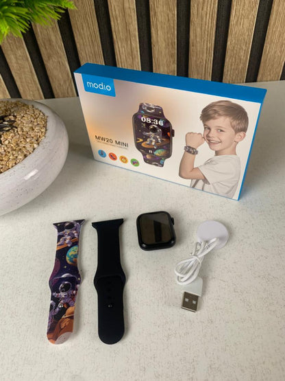 Smartwatch-Modio-MW20-Mini-pour-filles-et-gar-ons-avec-2-bracelets-ساعة-ذكية-للأطفال.png