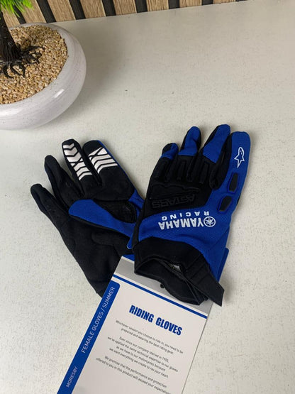 Gants-YAMAHA-MX-Alpinestars-قفازات-ياماها-إم-إكس-وألبينستارز.png