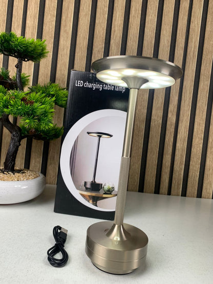 Lampe-de-table-rechargeable-sans-fil-finition-de-haute-qualit-LED-3-couleurs-مصباح-ديكور-بعدة-درجات-ضوئية.png