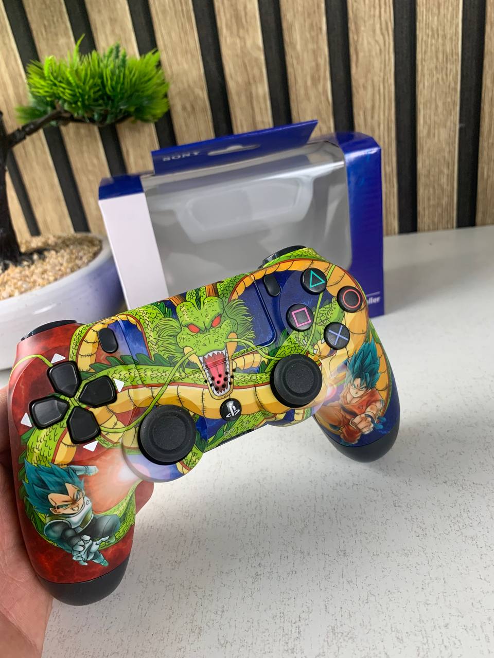 SONY-DualShock-Manette-PS4-Sans-Fil-Batterie-Rechargeable-High-Copy-Edition-Dragon-Ball-Z.png