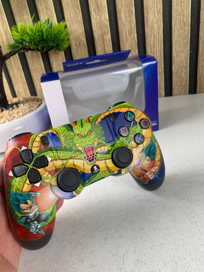 SONY-DualShock-Manette-PS4-Sans-Fil-Batterie-Rechargeable-High-Copy-Edition-Dragon-Ball-Z.png