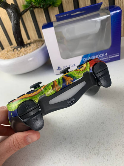 SONY-DualShock-Manette-PS4-Sans-Fil-Batterie-Rechargeable-High-Copy-Edition-Dragon-Ball-Z.png
