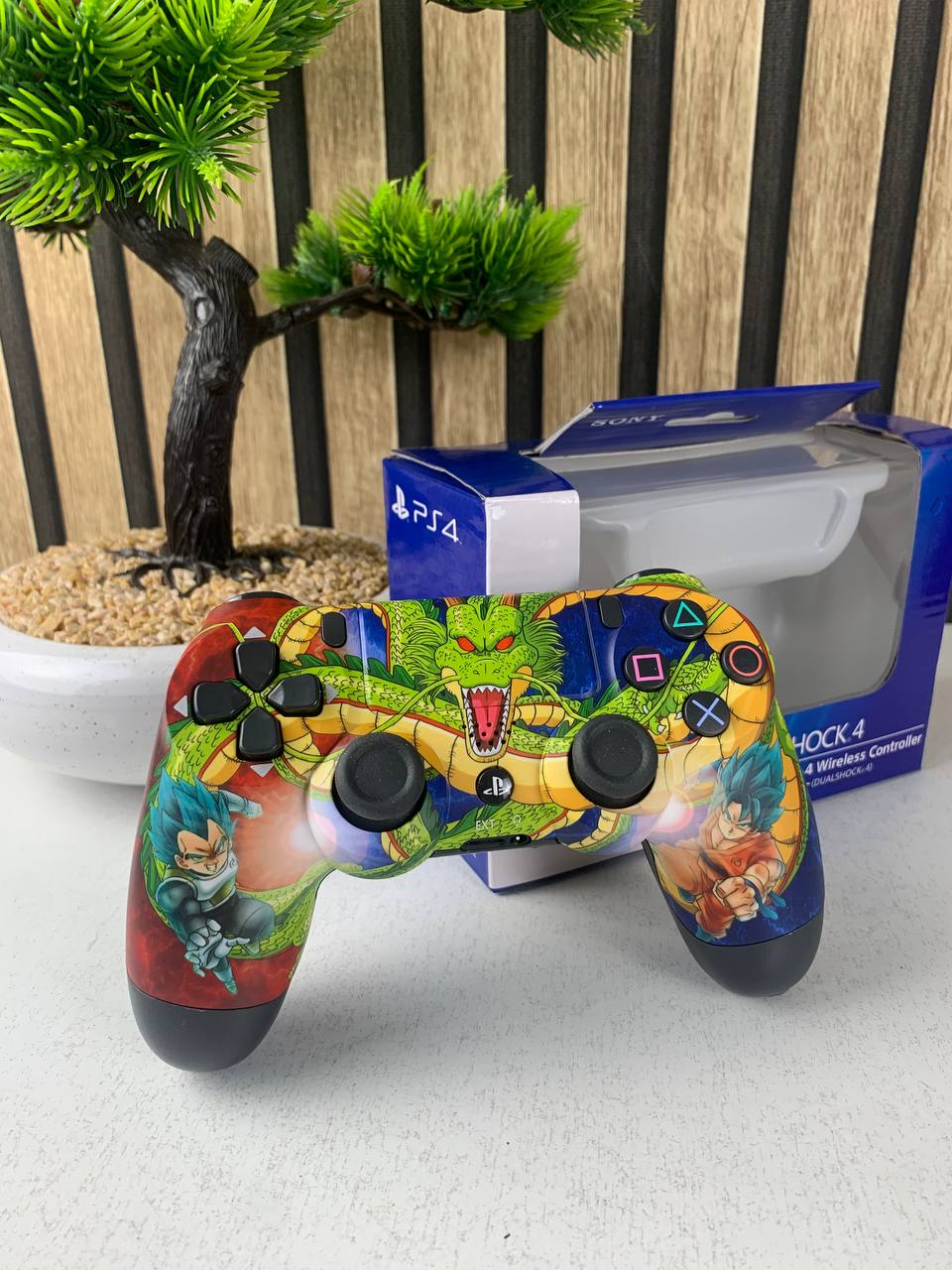 SONY-DualShock-Manette-PS4-Sans-Fil-Batterie-Rechargeable-High-Copy-Edition-Dragon-Ball-Z.png