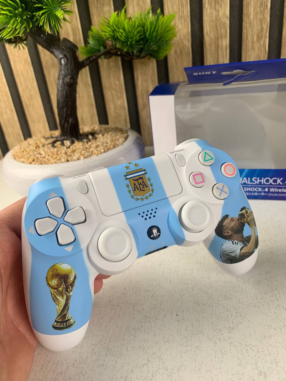 SONY-DualShock-Manette-PS4-Sans-Fil-Batterie-Rechargeable-High-Copy-Edition-Argentina.png