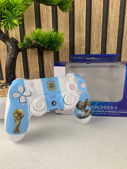 SONY-DualShock-Manette-PS4-Sans-Fil-Batterie-Rechargeable-High-Copy-Edition-Argentina.png