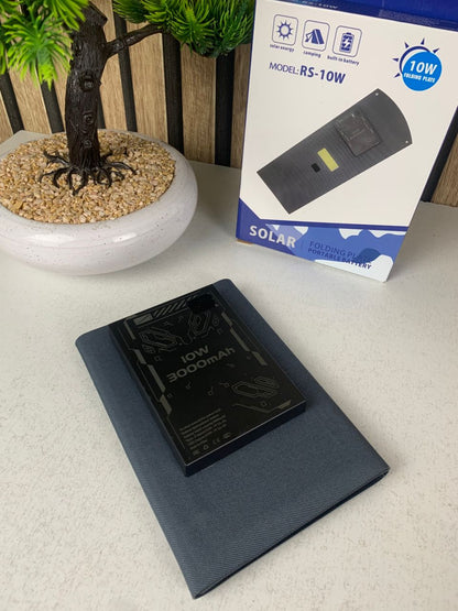 Panneau-solaire-USB-pliable-et-portable-capacit-3000mAh-10W-وحدة-طاقة-تشحن-بالطاقة-الشمسية.png