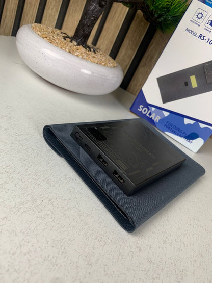 Panneau-solaire-USB-pliable-et-portable-capacit-3000mAh-10W-وحدة-طاقة-تشحن-بالطاقة-الشمسية.png