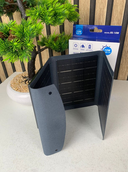 Panneau-solaire-USB-pliable-et-portable-capacit-3000mAh-10W-وحدة-طاقة-تشحن-بالطاقة-الشمسية.png