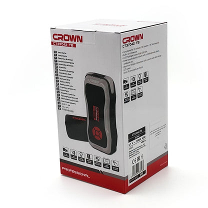 Compresseur-De-Voiture-Avec-Booster-Batterie-25800mAh-CROWN-CT37042TB.png