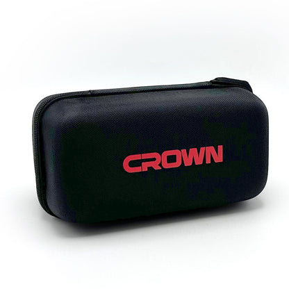 Compresseur-De-Voiture-Avec-Booster-Batterie-25800mAh-CROWN-CT37042TB.png