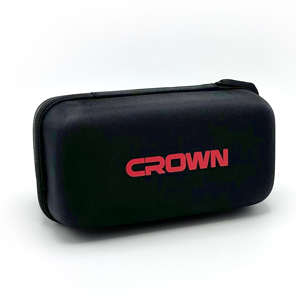 Compresseur-De-Voiture-Avec-Booster-Batterie-25800mAh-CROWN-CT37042TB.png