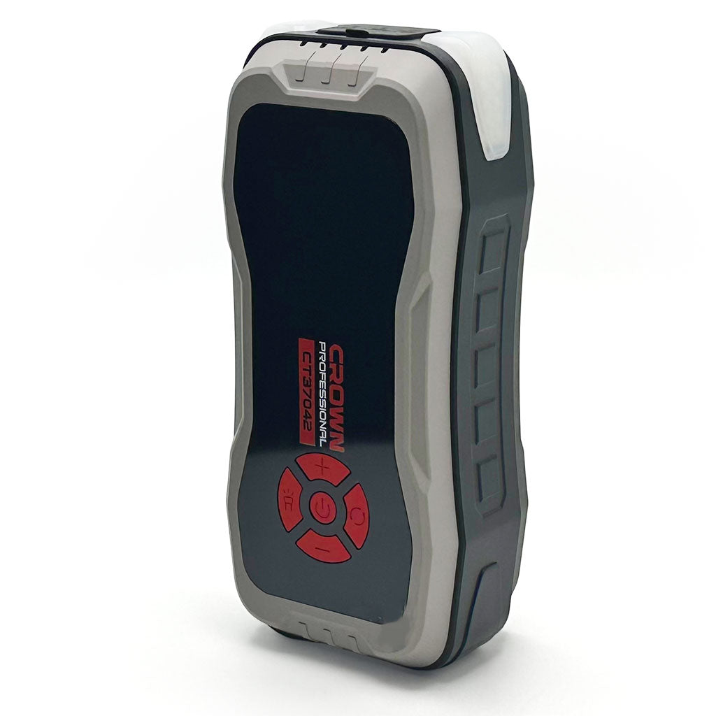 Compresseur-De-Voiture-Avec-Booster-Batterie-25800mAh-CROWN-CT37042TB.png
